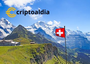 «Lugano Abraza la Revolución: Ahora Puedes Pagar Impuestos con Bitcoin en la Ciudad Suiza»