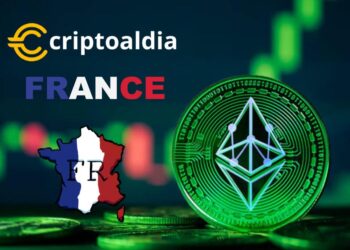 Revolution Financiera: Banque Française Breaks Ground con Bonos Sostenibles en la Blockchain Ethereum