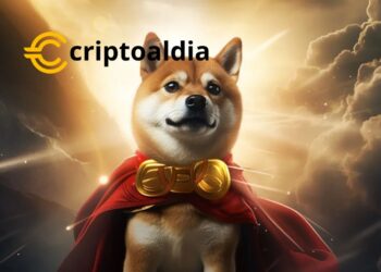 Shiba Inu Desafía las Expectativas: ‘Come un Cero’ y Registra un Aumento Épico del 7 Millones