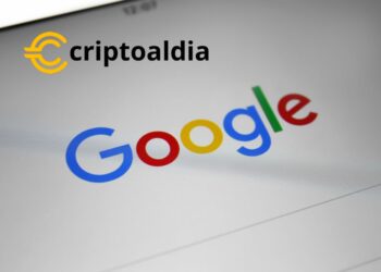 Google Revoluciona la Inteligencia Artificial con Gemini: Competencia Directa para ChatGPT de Open AI