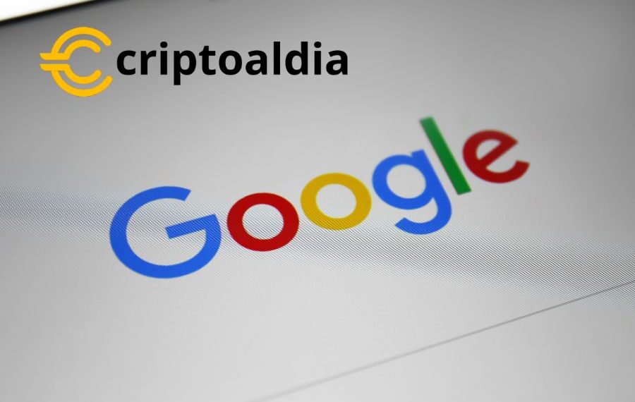 Google Revoluciona la Inteligencia Artificial con Gemini: Competencia Directa para ChatGPT de Open AI