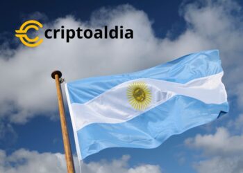 Nueve Sospechosos de Esquema Piramidal OneCoin Salen en Libertad en Argentina