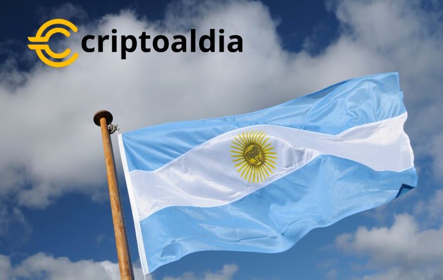 Nueve Sospechosos de Esquema Piramidal OneCoin Salen en Libertad en Argentina