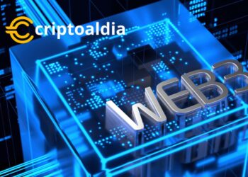 Revuelo en el Poder: Un Defensor Apasionado de Web3 Asciende a la Presidencia