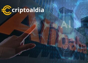 Revolucionando la animación: el avance de Alibaba en IA con «Animate Everyone»