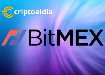 «BitMEX y PowerTrade: Una Alianza Criptográfica que Sacudirá los Cimientos del Mercado»