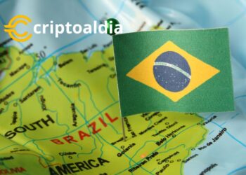 «Brasil Avanza en la Estandarización Cripto: CVM y ABCripto Lanzan Glosario Innovador»