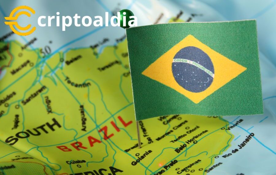 «Brasil Avanza en la Estandarización Cripto: CVM y ABCripto Lanzan Glosario Innovador»