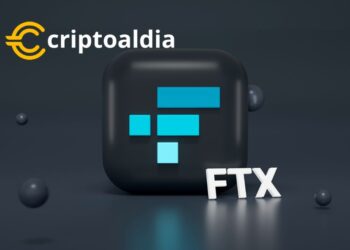 «Innovación en Marcha: FTX Anuncia Planes de Reestructuración que Sacudirán el Mundo Financiero»