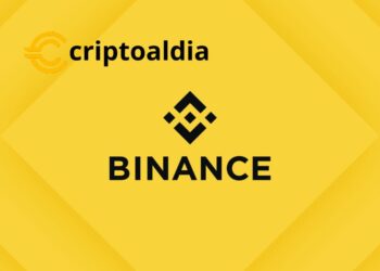 Binance Retira Solicitud de Licencia en Abu Dhabi: Un Giro Estratégico Bajo la Lupa