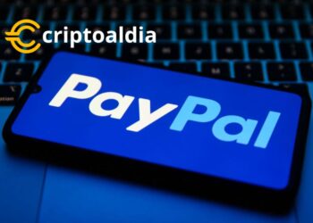 «¡Sorpresa en las Finanzas! PayPal en Picada: Venmo Abandona Amazon y Acciones Caen en Picado»