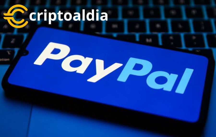 «¡Sorpresa en las Finanzas! PayPal en Picada: Venmo Abandona Amazon y Acciones Caen en Picado»