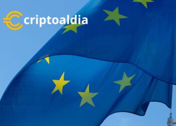 El Gigante Bancario Europeo Sorprende con el Estreno de la Primera Stablecoin Euro