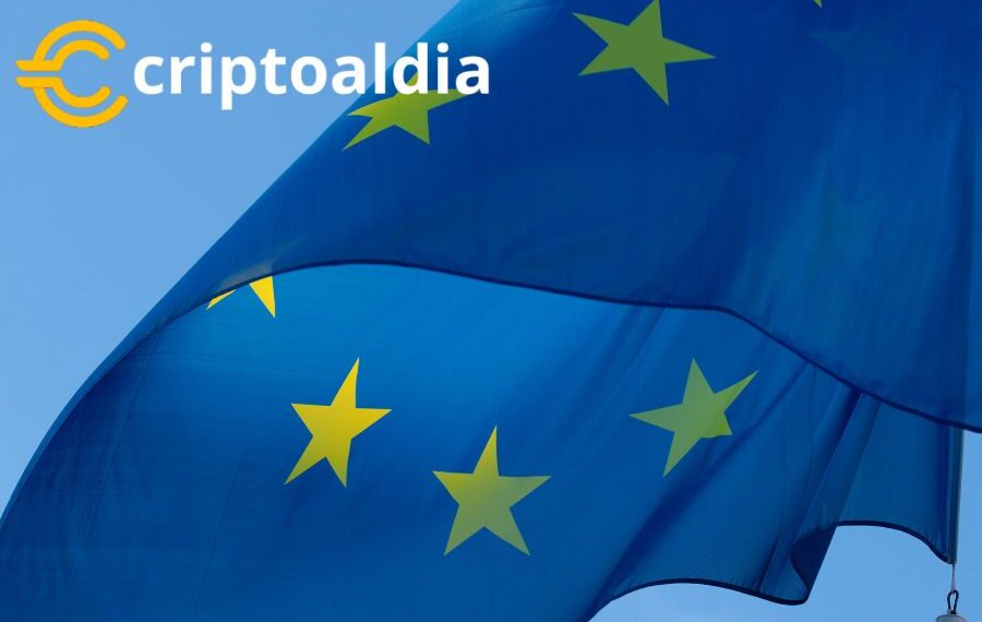 El Gigante Bancario Europeo Sorprende con el Estreno de la Primera Stablecoin Euro