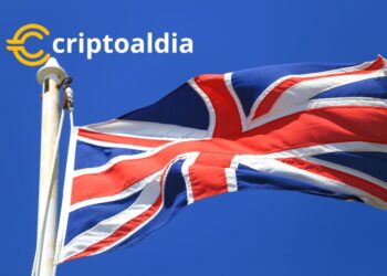 Banco de Inglaterra Prende las Alarmas sobre la Tokenización de Activos en Blockchain