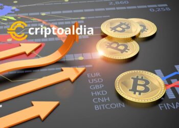 Bitcoin Resucita: Un Ascenso del 170% Desafía las Predicciones del BCE