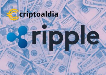 Explosivas Revelaciones sobre Ripple y el Ascenso Meteórico del Token XRP