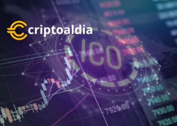 Meme Coin desata furor con espectacular aumento del 50% en su ICO más reciente