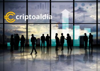 Inminente Amenaza para Inversionistas en Criptomonedas ¡Descubre los Detalles Impactantes Ahora