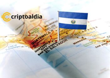 El Salvador Ofrece ‘Visa de Libertad’ a Quienes Posean 1 Millón de Dólares en Bitcoin o Tether