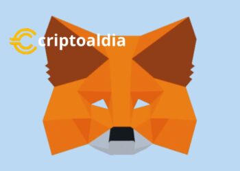 «MetaMask Desata su Poder Global: Nuevas Alianzas Elevan su Presencia en Seis Países»