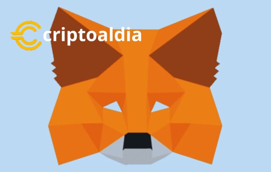 «MetaMask Desata su Poder Global: Nuevas Alianzas Elevan su Presencia en Seis Países»