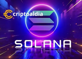 «Solana en la Vanguardia: VanEck Vaticina un Viaje Épico en la Carrera por el ETF en 2024»