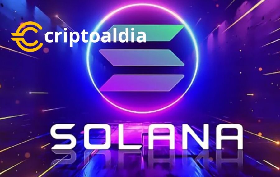 «Solana en la Vanguardia: VanEck Vaticina un Viaje Épico en la Carrera por el ETF en 2024»