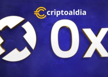 «¡Alerta Cripto! ZRX en Modo Alza: Predicciones Optimistas y un Ascenso Firme en el Radar»