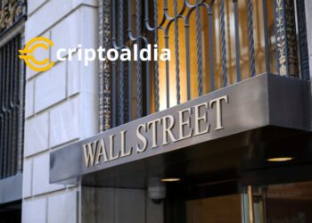 Descubre las Acciones en Wall Street en Estado de Sobrevendido Listas para el Resurgimiento