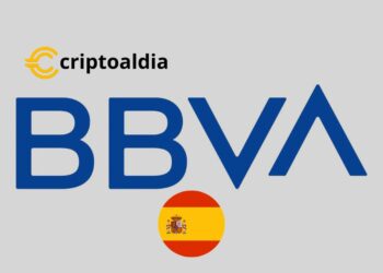 «BBVA España Rompe Barreras: Descubre el Espacio Virtual que Transformará la Experiencia Bancaria»