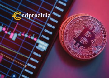 Bitcoin: En la Cuerda Floja ante Decisiones Clave de la Reserva Federal y Datos Económicos Cruciales