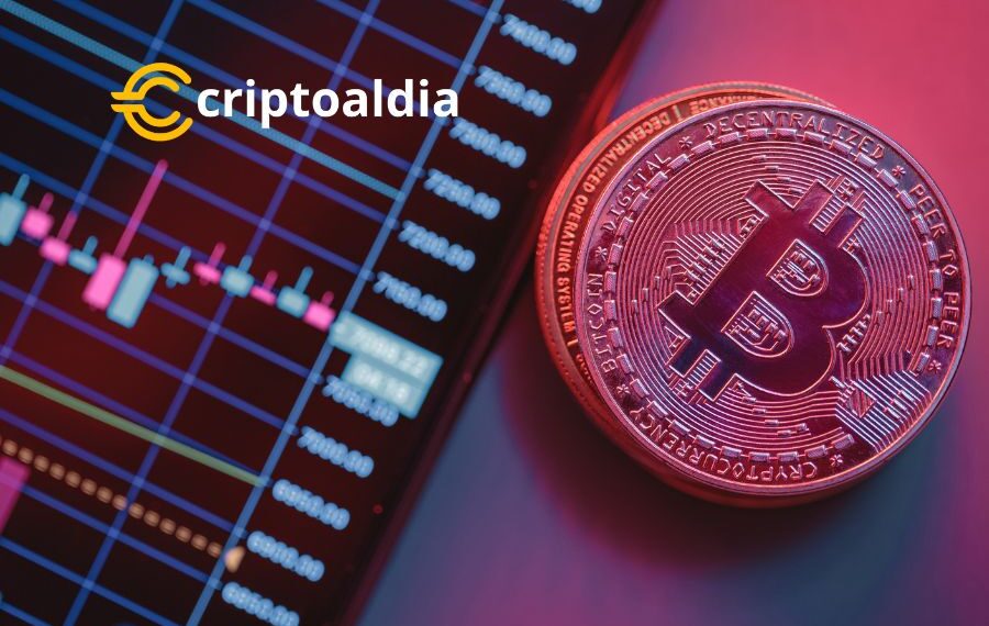 Bitcoin: En la Cuerda Floja ante Decisiones Clave de la Reserva Federal y Datos Económicos Cruciales