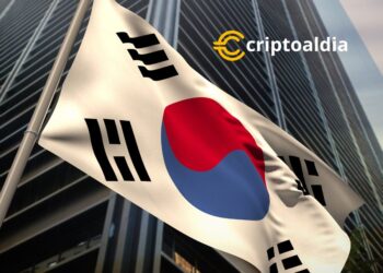 El FSC de Corea del Sur Revela Planes Innovadores para Salvaguardar a los Usuarios de Activos Digitales