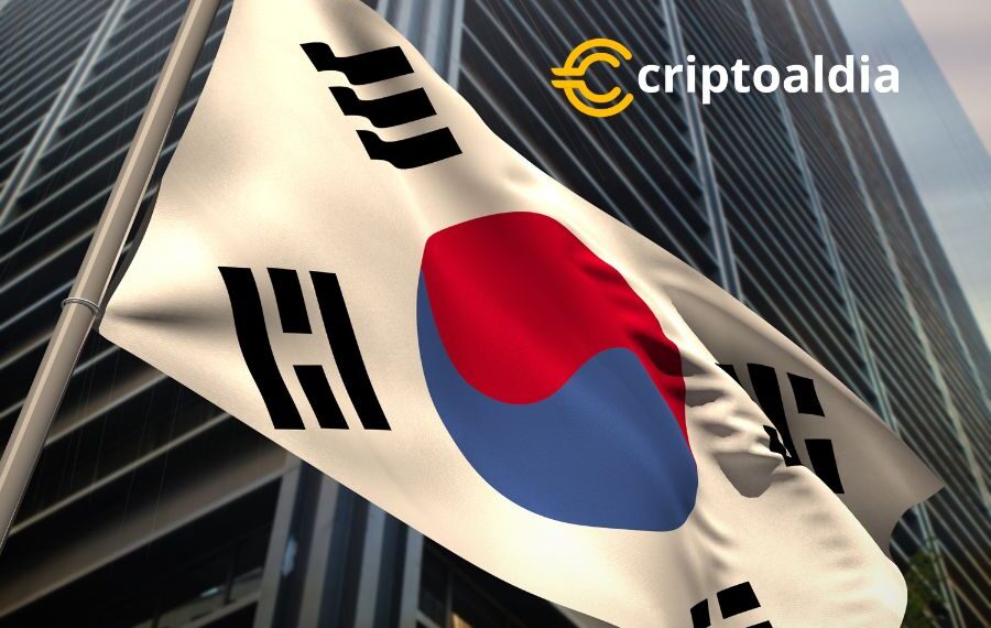 El FSC de Corea del Sur Revela Planes Innovadores para Salvaguardar a los Usuarios de Activos Digitales