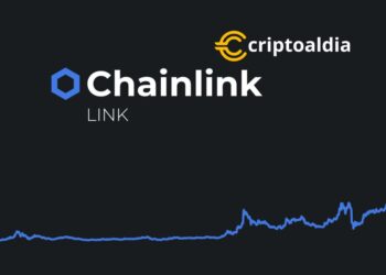 Chainlink Atrapa $ 600 Millones: Conozca las Implicaciones Explosivas en su Criptomoneda LINK
