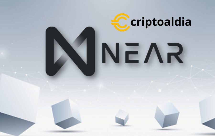 ¡Explosión Cripto! Desciframos el Ascenso del 68% en Ingresos del Protocolo NEAR