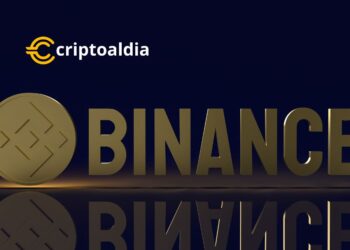 Binance Desata el Poder del Launchpool 40 con el Explosivo respaldo al Token Fusionist (ACE)