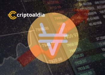 XVS Se Desploma un 11,5%: Informe Falso de Ataque Pirata Sacude al Protocolo Venus