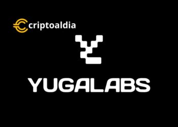 Exfundador de Yuga Labs Rompe el Silencio: Revela la Verdad Tras los Rumores de Regreso