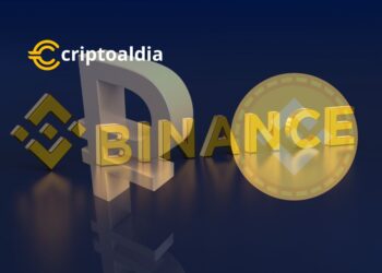 Binance Sacude los Mercados: ¡Suspensión Permanente del Rublo Ruso en su Plataforma P2P