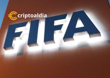 FIFA Desecha Algorand y Abraza una Nueva Red Altcoin para Boletos Mundiales