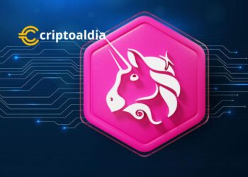 Uniswap Rompe Barreras y Se Adentra en la Red Rootstock: ¿El Comienzo de una Nueva Era para la DeFi?