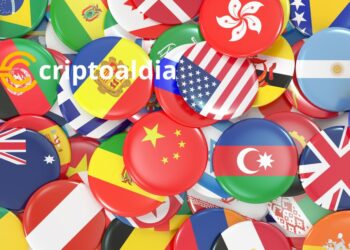 El Mundo ante las Criptomonedas: Aliados y Opositores en una Batalla por el Futuro Financiero