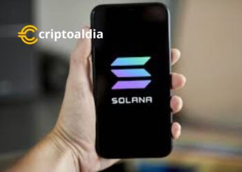 El Deslumbrante Teléfono de Solana en Crisis: Ventas en Picada Despiertan Preocupación