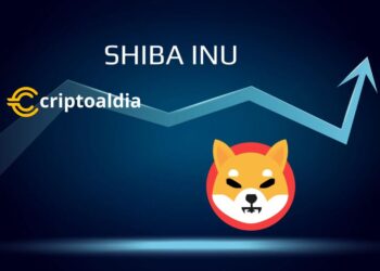 «Shiba Inu Alcanza Niveles de Rentabilidad sin Precedentes: ¿Oportunidad Dorada o Señal de Alerta?»