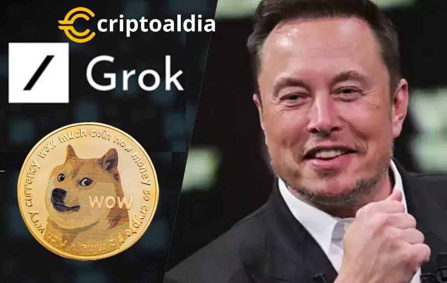 «Shiba Inu Alcanza Niveles de Rentabilidad sin Precedentes: ¿Oportunidad Dorada o Señal de Alerta?»