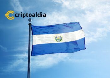 El Salvador da luz verde a los primeros bonos soberanos en Bitcoin, marcando un hito mundial