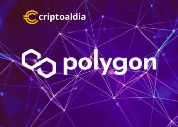 Analista Predice un Ascenso Épico: Polygon (MATIC) Rumbo a $1,82 Si se Cumple Este Escenario