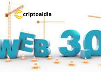 CEO de Animoca Brands Pinta un Retrato Impactante de la Adopción Masiva de Web3